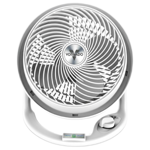 Vornado 610DC