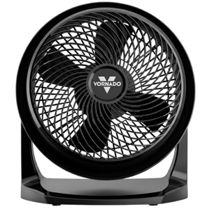Vornado 62