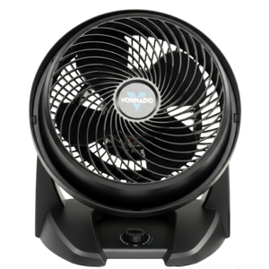 Vornado 630