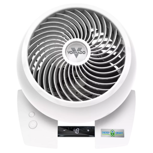 Vornado 6303DC