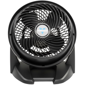 Vornado 630B