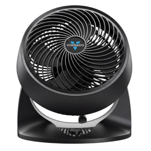 Vornado 633
