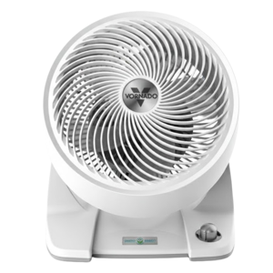 Vornado 633DC