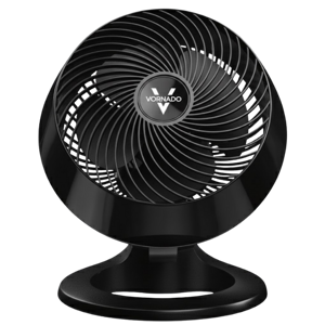 Vornado 660