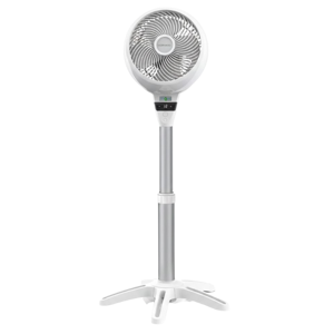 Vornado 6803DC