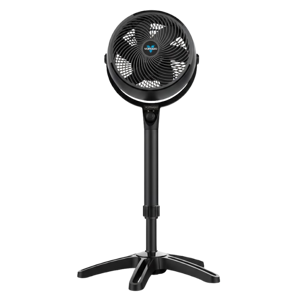Vornado 683