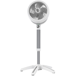 Vornado 683DC