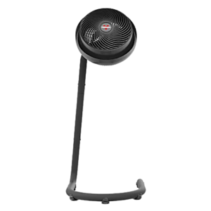 Vornado 693