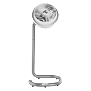 Vornado 693DC