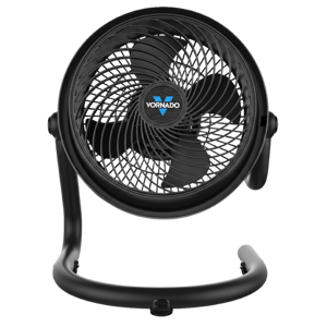 Vornado 723