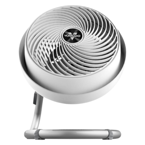 Vornado 723DC