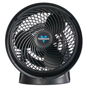 Vornado 733