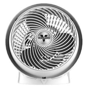 Vornado 733DC