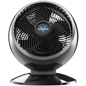 Vornado 7503