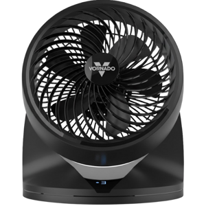Vornado 753 OSC