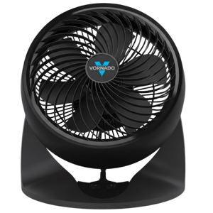Vornado 753