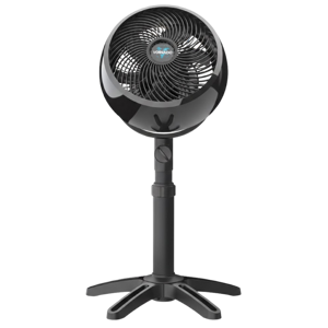 Vornado 7803