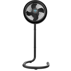 Vornado 783
