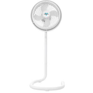Vornado 783DC