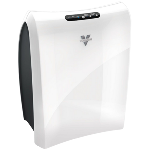 Vornado AC350