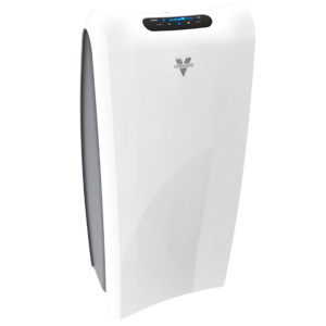 Vornado AC550