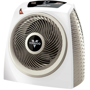 Vornado AVH10
