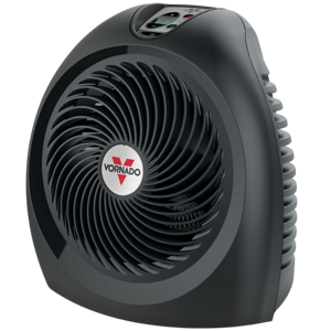 Vornado AVH2