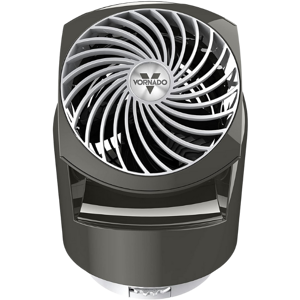 Vornado Flippi V6