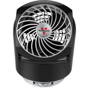 Vornado Flippi V8