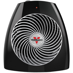 Vornado MVH