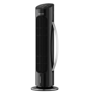Vornado OSCR37