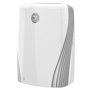Vornado PCO375DC