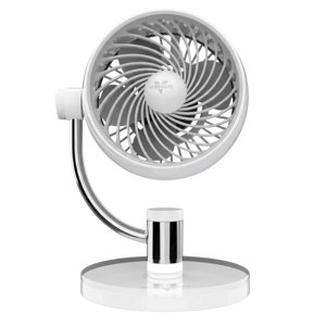 Vornado PIVOT 3U