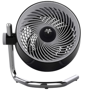 Vornado Pivot 6X