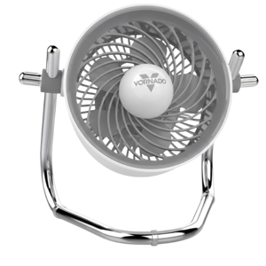 Vornado PIVOT