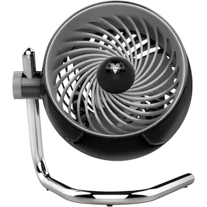 Vornado PIVOT3