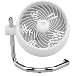 Vornado PIVOT5
