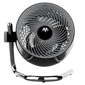 Vornado PIVOT6
