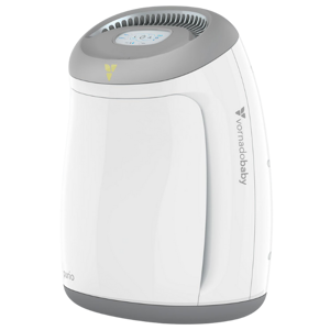 Vornado Purio