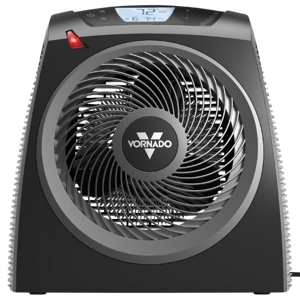 Vornado TAVH10