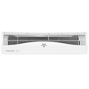 Vornado TRANSOM AE