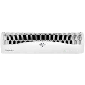 Vornado TRANSOM