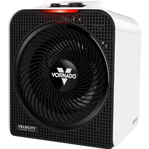 Vornado Velocity 3