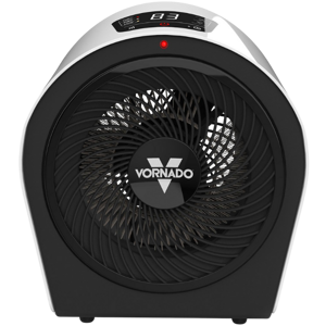 Vornado Velocity 3R