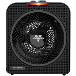 Vornado Velocity 4