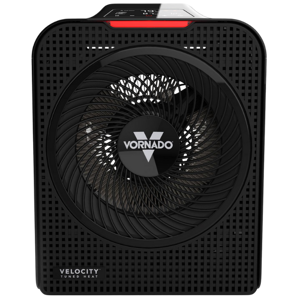 Vornado Velocity 5