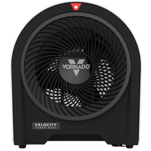 Vornado Velocity 5R