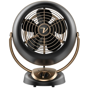 Vornado VFAN Alchemy
