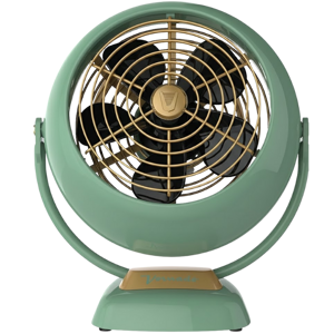 Vornado VFAN Jr.