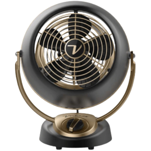 Vornado VFAN Petite Alchemy